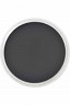PanPastel Colors: 800.5 Black