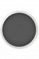 PanPastel Colors: 800.5 Black