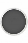 PanPastel Colors: 820.1 Neutral Gray Extra Dark
