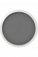 PanPastel Colors: 820.1 Neutral Gray Extra Dark