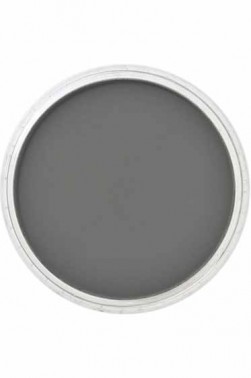 PanPastel Colors: 820.2 Neutral Gray Extra Dark