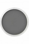 PanPastel Colors: 820.2 Neutral Gray Extra Dark