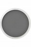 PanPastel Colors: 820.2 Neutral Gray Extra Dark