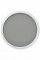 PanPastel Colors: 820.2 Neutral Gray Extra Dark