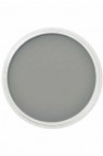 PanPastel Colors: 820.3 Neutral Gray Shade