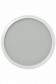 PanPastel Colors: 820.3 Neutral Gray Shade
