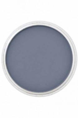 PanPastel Colors: 840.3 Payne's Gray
