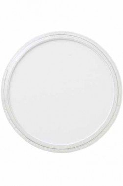 PanPastel Colors: 840.8 Payne's Gray Tint