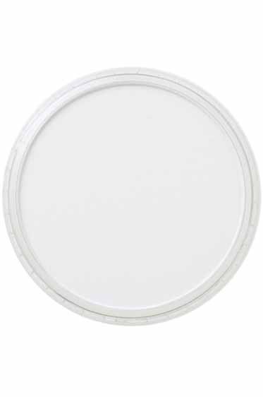 PanPastel Colors: 840.7 Payne's Gray Tint