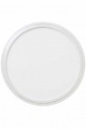 PanPastel Colors: 840.8 Payne's Gray Tint