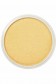 PanPastel Colors: 840.8 Payne's Gray Tint