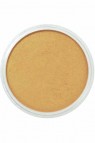 PanPastel Colors: 911.5 Metallic Rich Gold