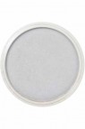 PanPastel Colors: 920.5 Metallic Silver