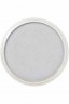 PanPastel Colors: 920.5 Metallic Silver