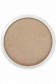 PanPastel Colors: 910.5 Metallic Light Gold