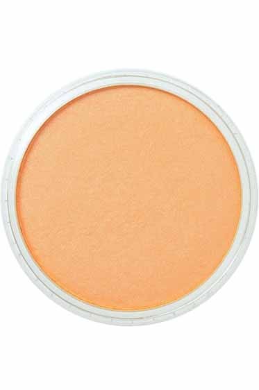 PanPastel Colors: 951.5 Pearlescent Yellow