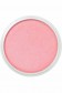 PanPastel Colors: 952.5 Pearlescent Orange