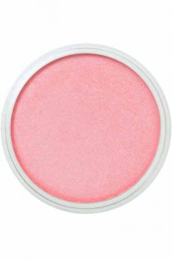 PanPastel Colors: 953.5 Pearlescent Red