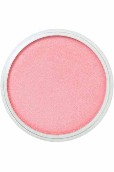 PanPastel Colors: 952.5 Pearlescent Orange