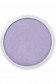 PanPastel Colors: 953.5 Pearlescent Red