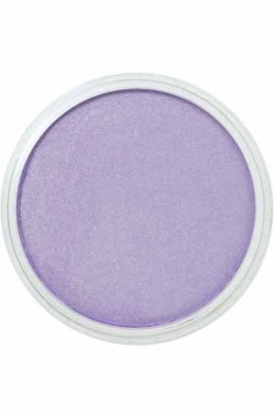 PanPastel Colors: 954.5 Pearlescent Violet