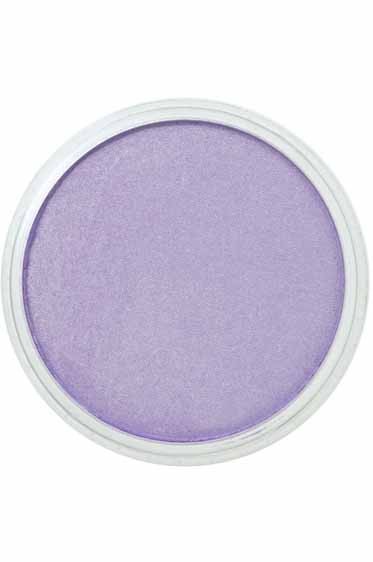 PanPastel Colors: 953.5 Pearlescent Red