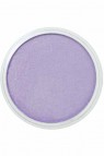 PanPastel Colors: 954.5 Pearlescent Violet