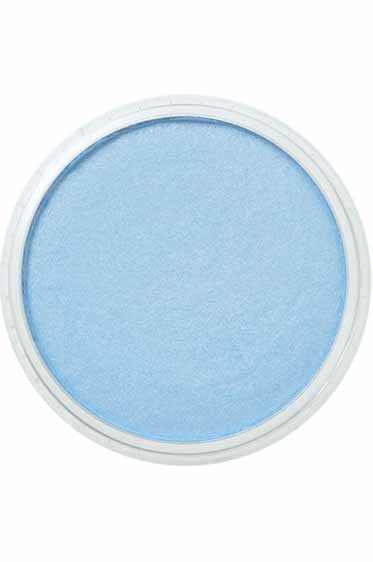 PanPastel Colors: 954.5 Pearlescent Violet