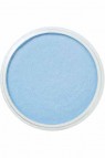 PanPastel Colors: 955.5 Pearlescent Blue