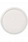 PanPastel Colors: 010 Colorless Blender