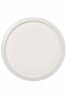 PanPastel Colors: 011 Pearl Medium - White FINE