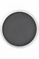 PanPastel Colors: 012 Pearl Medium - White COARSE
