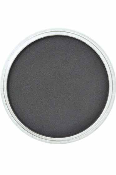 PanPastel Colors: 012 Pearl Medium - White COARSE