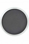 PanPastel Colors: 013 Pearl Medium - Black FINE