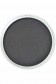 PanPastel Colors: 013 Pearl Medium - Black FINE