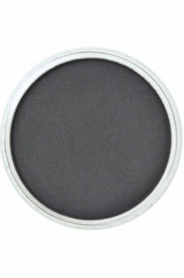 PanPastel Colors: 013 Pearl Medium - Black FINE