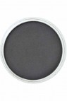 PanPastel Colors: 014 Pearl Medium - Black COARSE