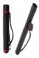 Carrying Case: Berkeley Black Drafting Plastic Tube