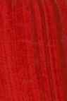 Golden Heavy Body Acrylic: Cadmium Red Medium Hue 946ml