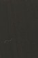Golden Heavy Body Acrylic: Raw Umber 59ml