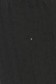 Golden Heavy Body Acrylic: Carbon Black 473ml