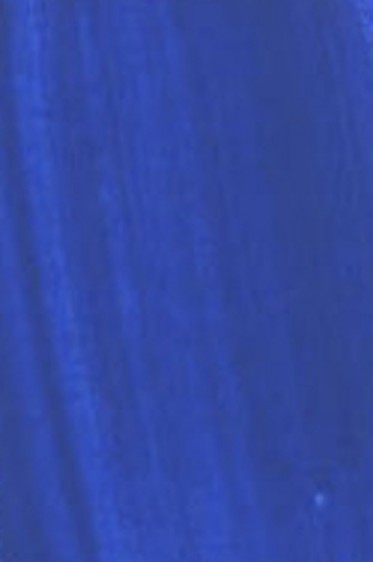 Golden Heavy Body Acrylic: Cobalt Blue Hue 59ml