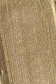 Golden Heavy Body Acrylic: Iridescent Gold Deep Fine 59ml