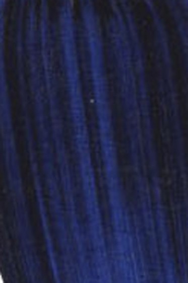 Golden High Flow Acrylic: Indigo (Anthraquinone) 30ml