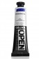 Golden Open Acrylic: Ultramarine Blue 59ml