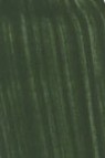 Golden Open Acrylic: Chromium Oxide Green Dark 59ml