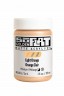 Golden SoFlat Matte Acrylic: SoFlat Light Orange 59ml