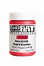 Golden SoFlat Matte Acrylic: SoFlat Quinacridone Red 59ml