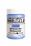 Golden SoFlat Matte Acrylic: SoFlat Light Ultramarine Blue 59ml