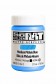 Golden SoFlat Matte Acrylic: SoFlat Light Phthalo Blue 59ml